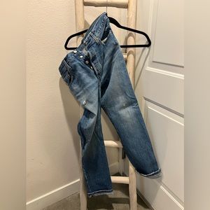 Levi’s 501 Jeans W29 L30